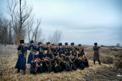 AIV_4378