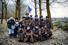 AIV_4391