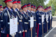 WhatsApp Image 2025-06-02 at 11.17.34