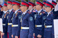 WhatsApp Image 2025-06-02 at 11.17.35 (1)