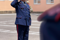 WhatsApp Image 2025-06-02 at 11.17.35 (2)