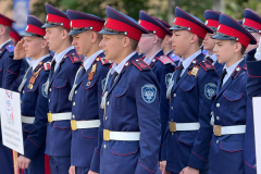 WhatsApp Image 2025-06-02 at 11.17.35