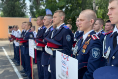 WhatsApp Image 2025-06-02 at 11.17.36 (1)