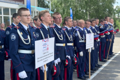 WhatsApp Image 2025-06-02 at 11.17.36 (2)