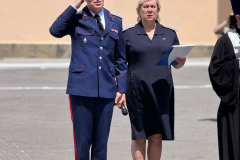 WhatsApp Image 2025-06-02 at 11.17.36