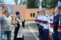 WhatsApp Image 2025-06-02 at 11.17.37 (1)