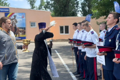 WhatsApp Image 2025-06-02 at 11.17.38 (1)