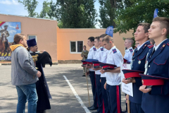 WhatsApp Image 2025-06-02 at 11.17.38