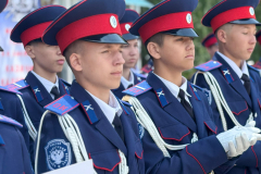 WhatsApp Image 2025-06-02 at 11.17.39 (1)