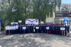 WhatsApp Image 2025-06-02 at 11.17.39 (2)