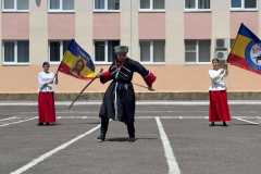 WhatsApp Image 2025-06-02 at 11.17.39