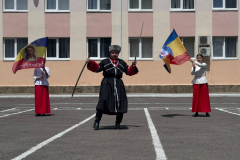 WhatsApp Image 2025-06-02 at 11.17.40 (1)