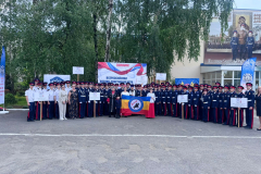 WhatsApp Image 2025-06-02 at 11.17.40 (2)