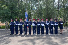 WhatsApp Image 2025-06-02 at 11.17.42 (1)