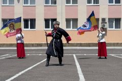 WhatsApp Image 2025-06-02 at 11.17.42 (2)