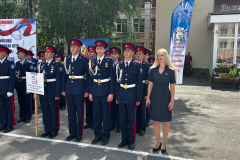 photo_2025-06-02_19-30-13