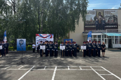 photo_2025-06-02_19-30-19