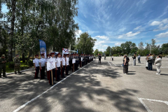 photo_2025-06-02_19-30-29