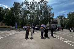 photo_2025-06-02_19-30-37