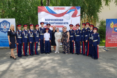 photo_2025-06-02_19-30-59