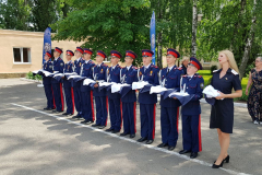 photo_2025-06-02_19-31-02