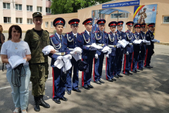 photo_2025-06-02_19-31-07