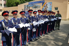 photo_2025-06-02_19-31-12