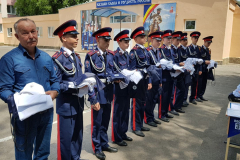 photo_2025-06-02_19-31-16