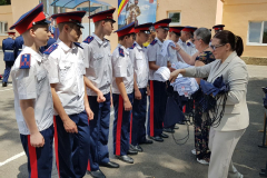 photo_2025-06-02_19-31-22