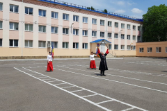 photo_2025-06-02_19-31-45