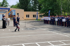 photo_2025-06-02_19-32-01