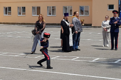 photo_2025-06-02_19-32-05