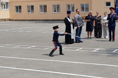 photo_2025-06-02_19-32-09