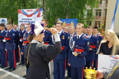 photo_2025-06-02_19-32-15