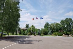 photo_2025-06-02_19-32-28