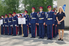 photo_2025-06-02_19-32-43