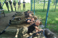 photo_2025-06-02_19-32-52