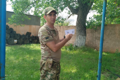 photo_2025-06-02_19-33-34