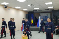 photo_2025-06-02_19-37-38