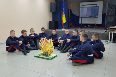 photo_2025-06-02_19-37-42