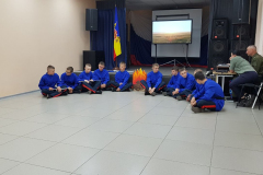 photo_2025-06-02_19-37-45