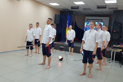 photo_2025-06-02_19-37-49