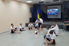 photo_2025-06-02_19-37-51