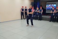 photo_2025-06-02_19-37-57