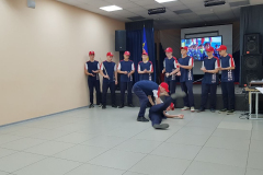 photo_2025-06-02_19-37-59