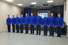 photo_2025-06-02_19-38-04