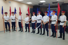 photo_2025-06-02_19-38-06