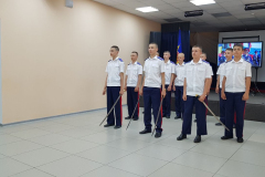 photo_2025-06-02_19-38-16