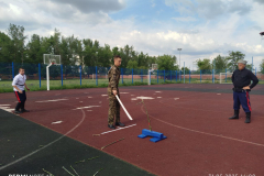 photo_2025-06-02_19-38-20