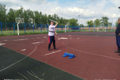 photo_2025-06-02_19-38-24